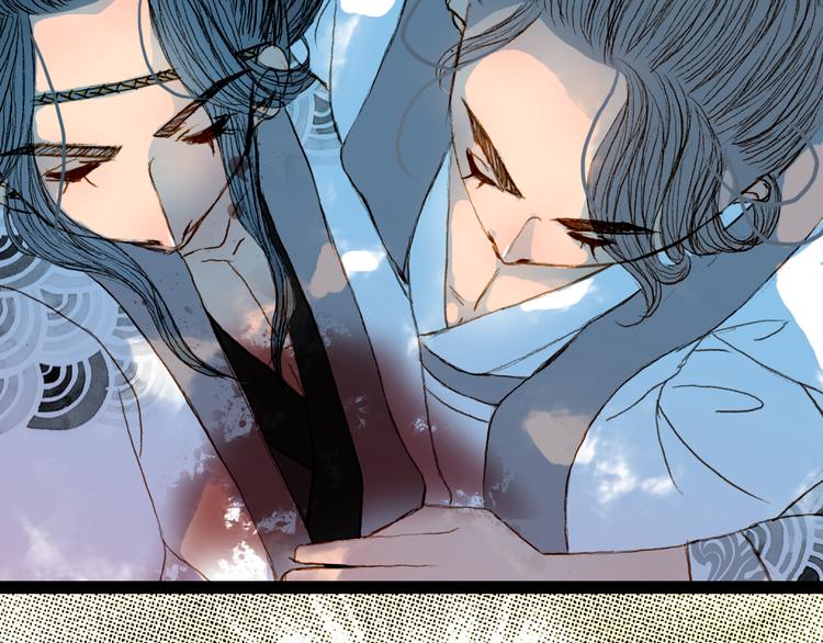 第55话 登场-第56话