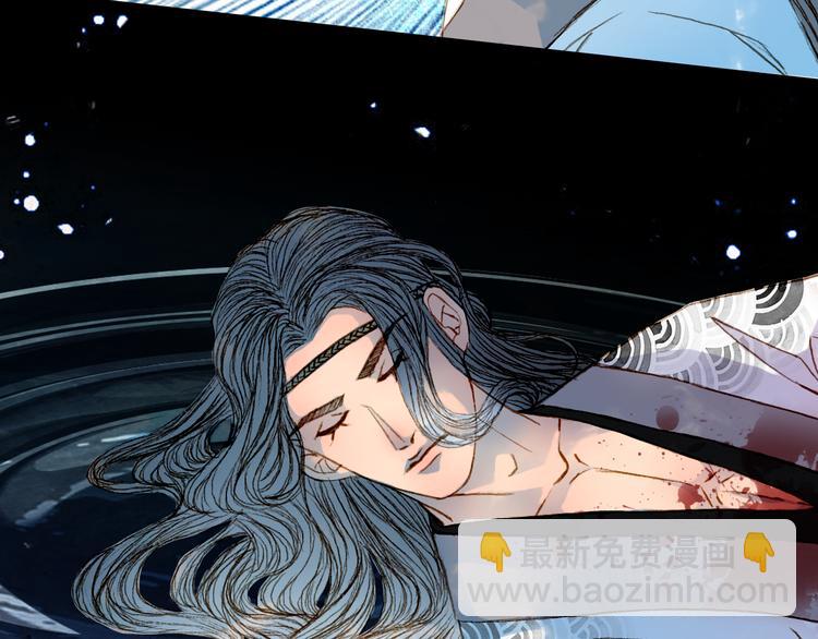 第55话 登场-第56话