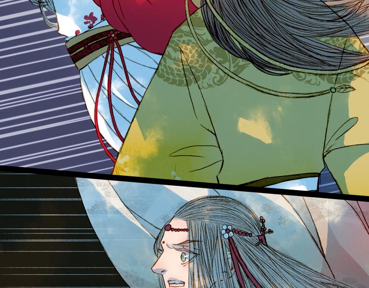 第59话 疯子-第60话