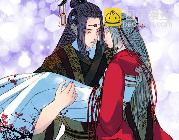 第59话 疯子-第60话