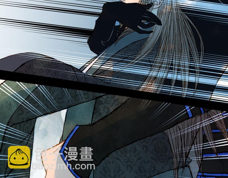 第69话 有没有想我-第70话