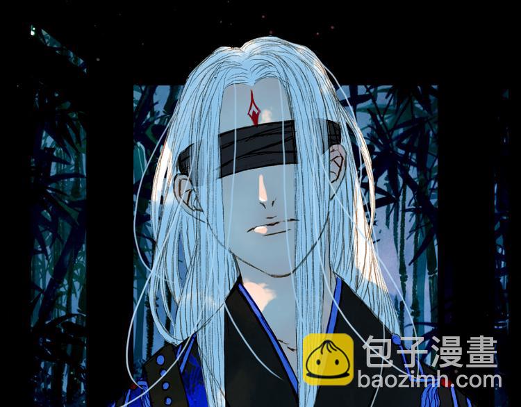 第69话 有没有想我-第70话