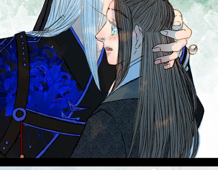 第69话 有没有想我-第70话