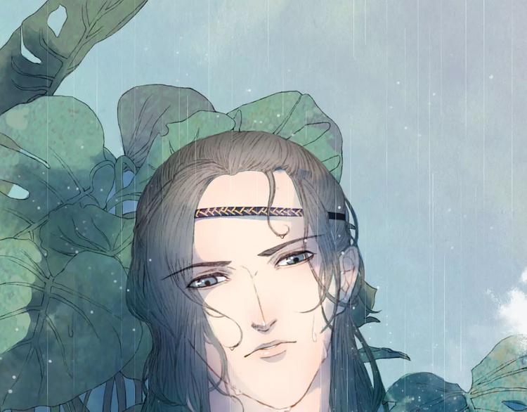 第8话 洛阳司马-第8话