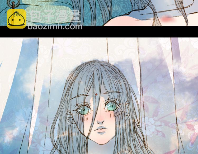 第73话 计划-第74话