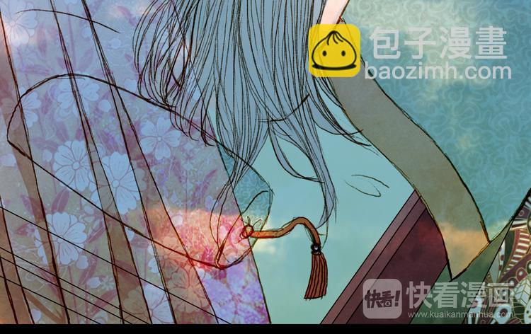 第73话 计划-第74话