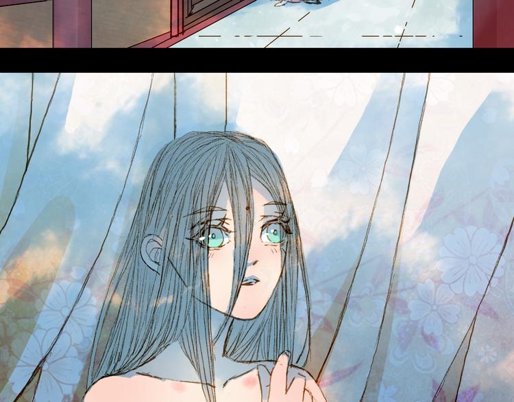 第73话 计划-第74话