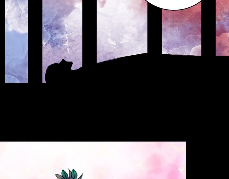 第77话 出逃(1/2)-第78话