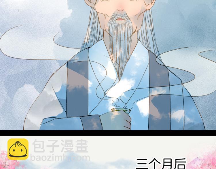 第79话 离开洛阳(1/2)-第80话