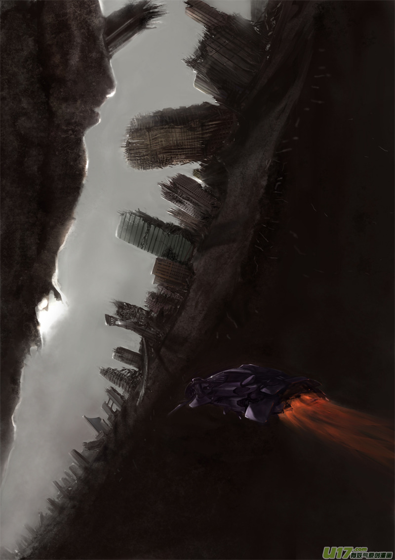 FILE1  （ 下）-第2话