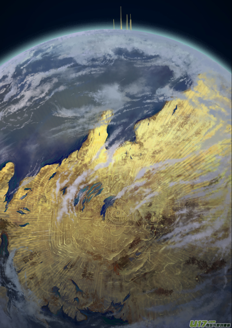 FILE5   （ 补）-第14话