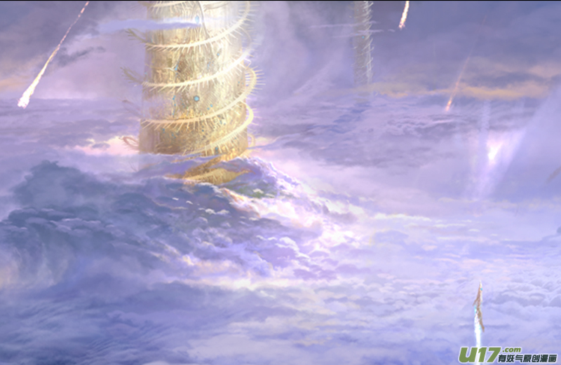 FILE5   （ 补）-第14话