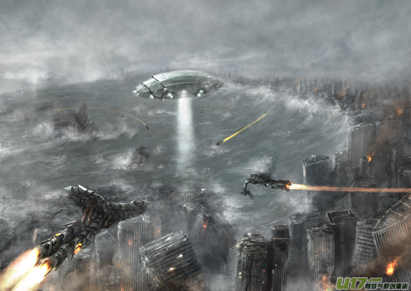 FILE2 （中）-第4话