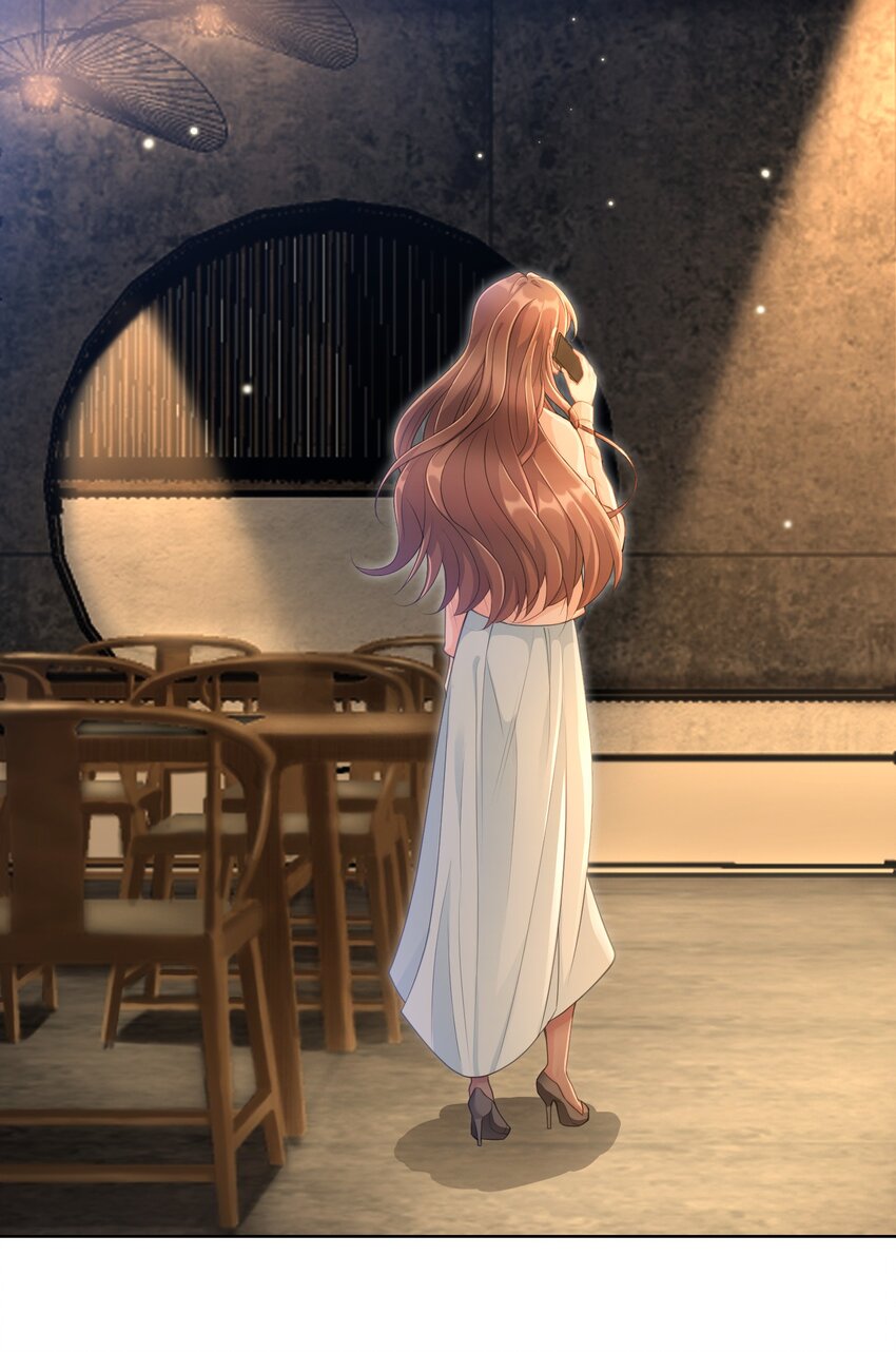 第11话 何谓&ldquo;一见钟情&rdquo;？(1/2)-第12话