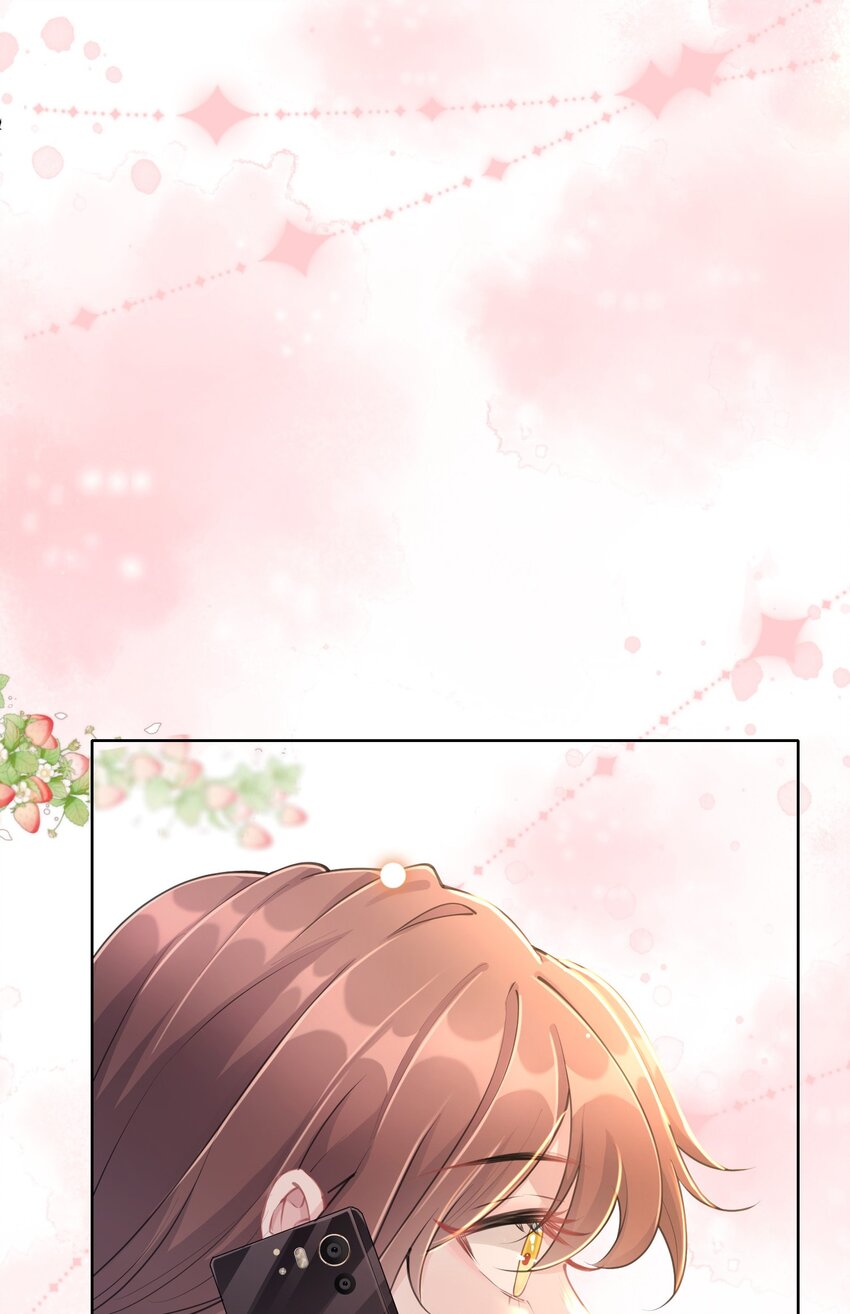 第13话 来自季老师的邀请(1/2)-第14话