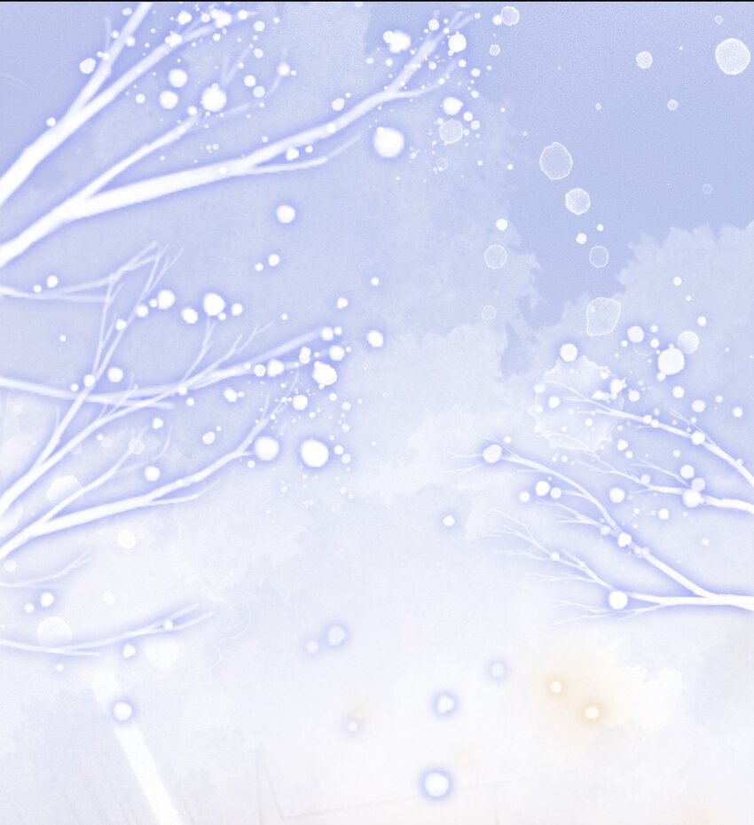 第13话 来自季老师的邀请(1/2)-第14话