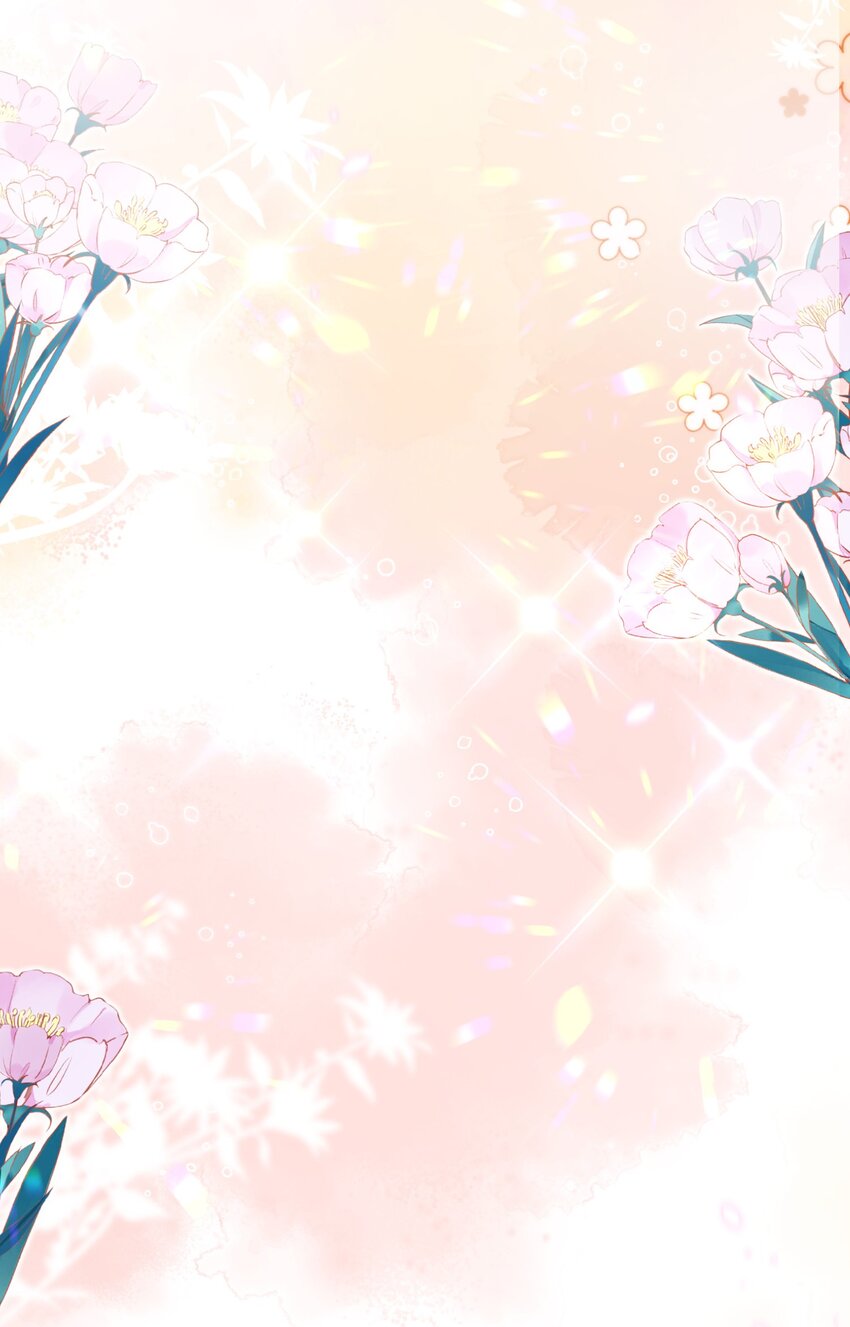 第15话 关心则乱(1/2)-第16话