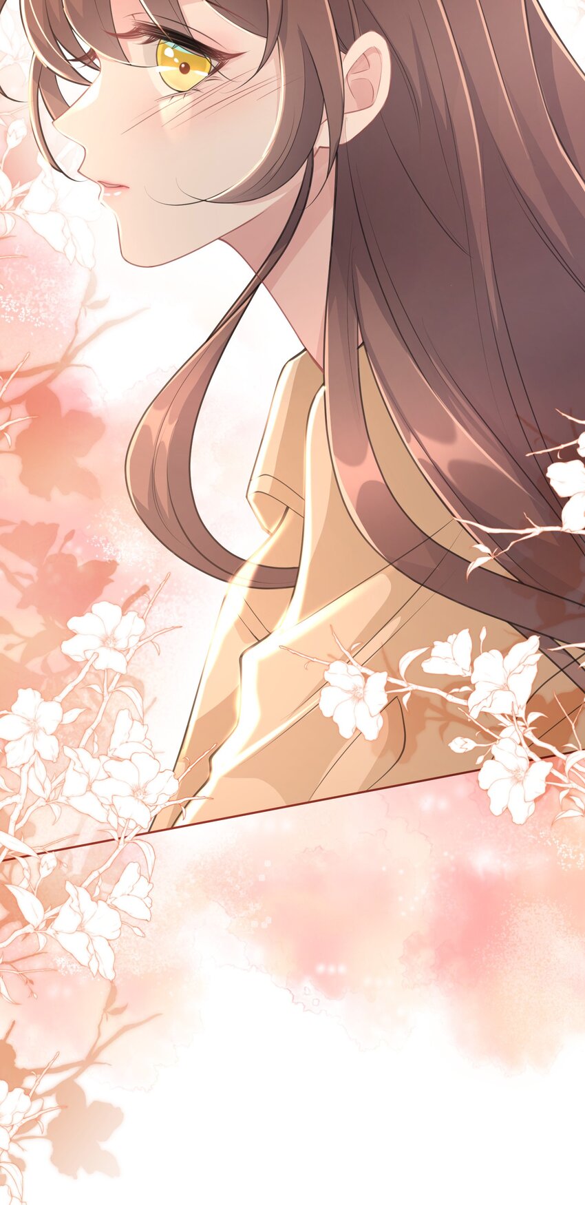 第15话 关心则乱(1/2)-第16话