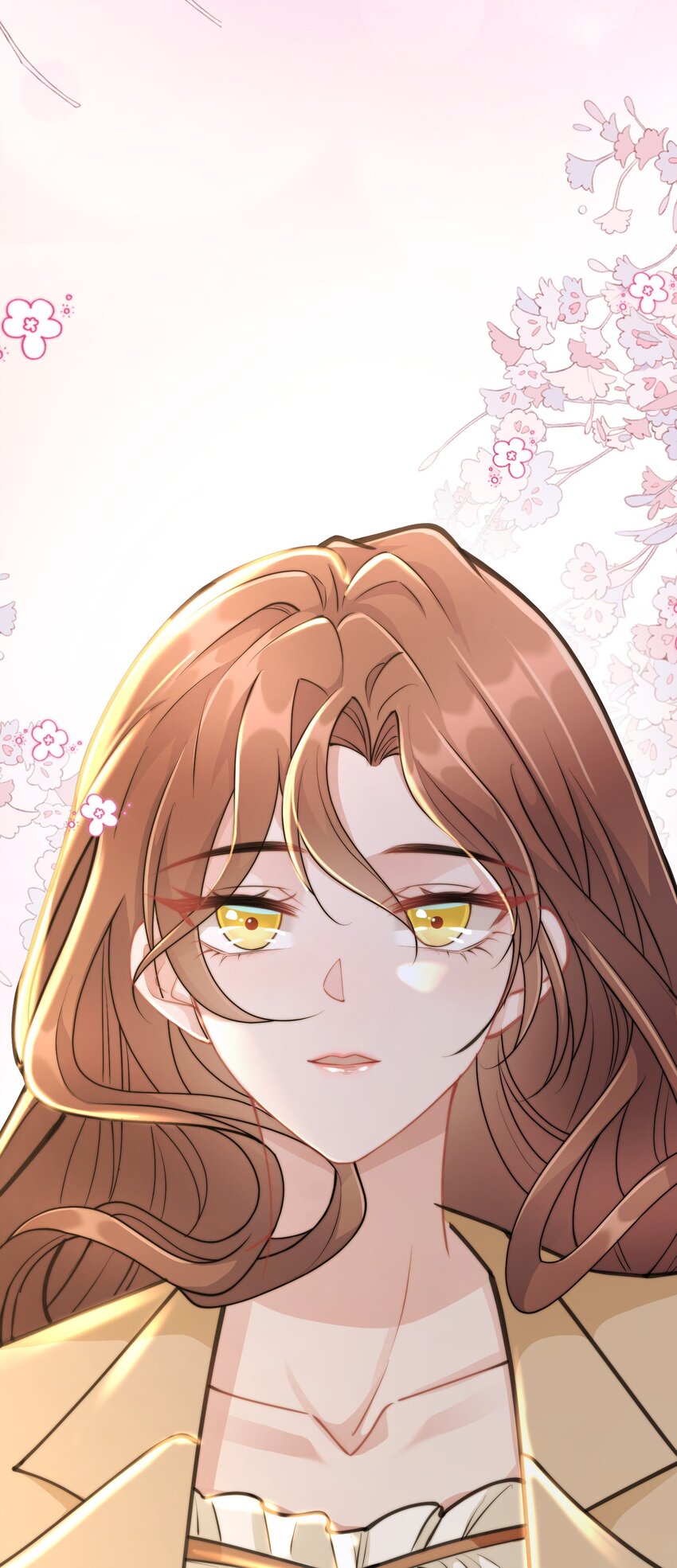 第17话 再努力一点(1/2)-第18话