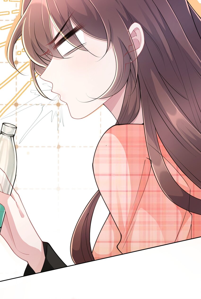 第17话 再努力一点(1/2)-第18话