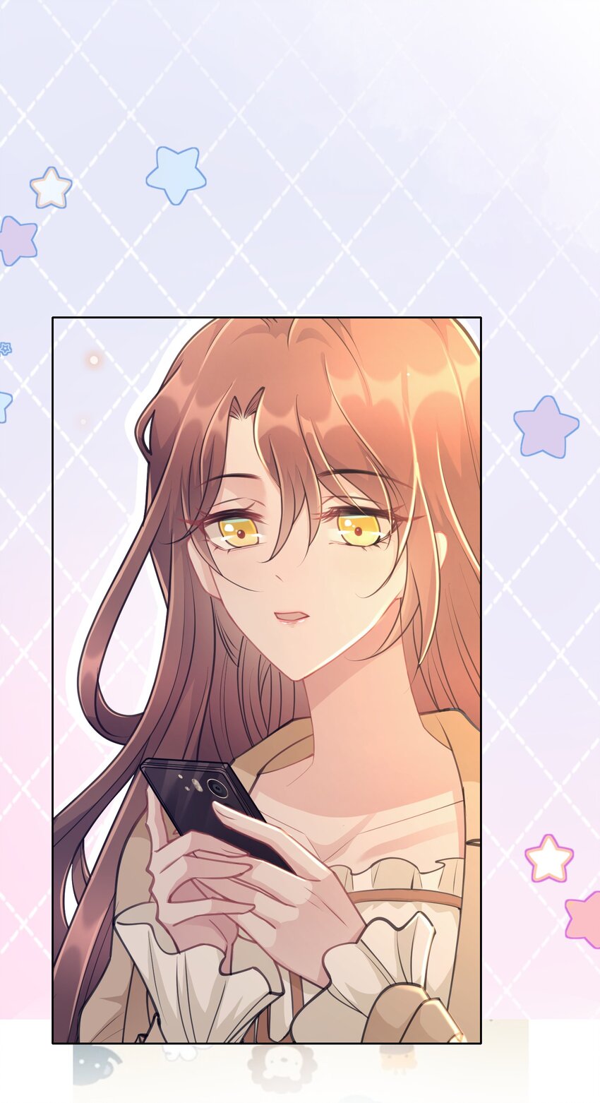 第17话 再努力一点(1/2)-第18话