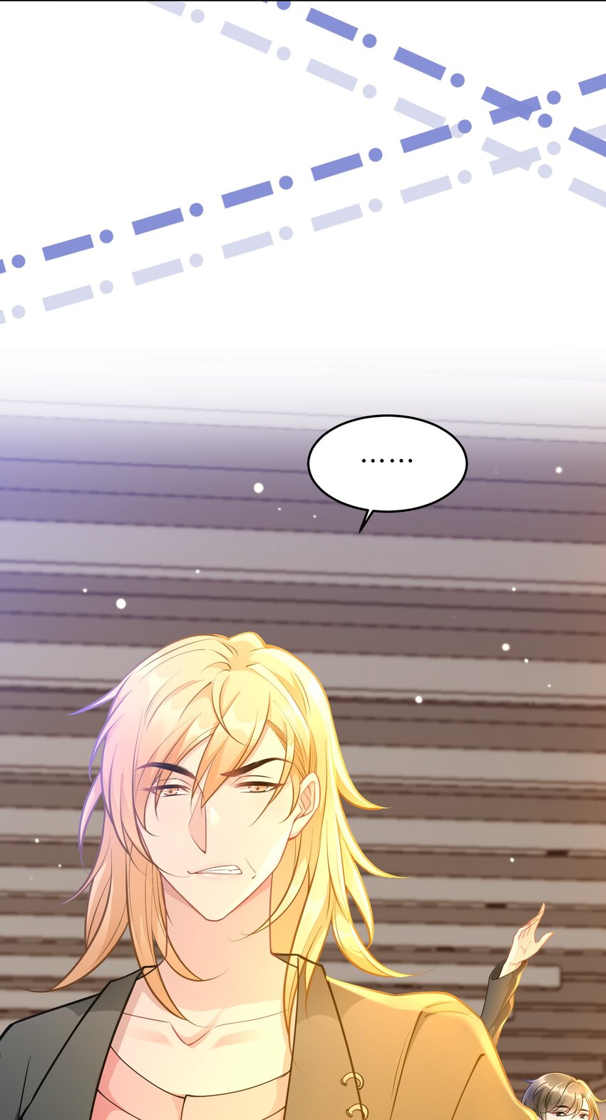 第19话 我陪你(1/2)-第20话