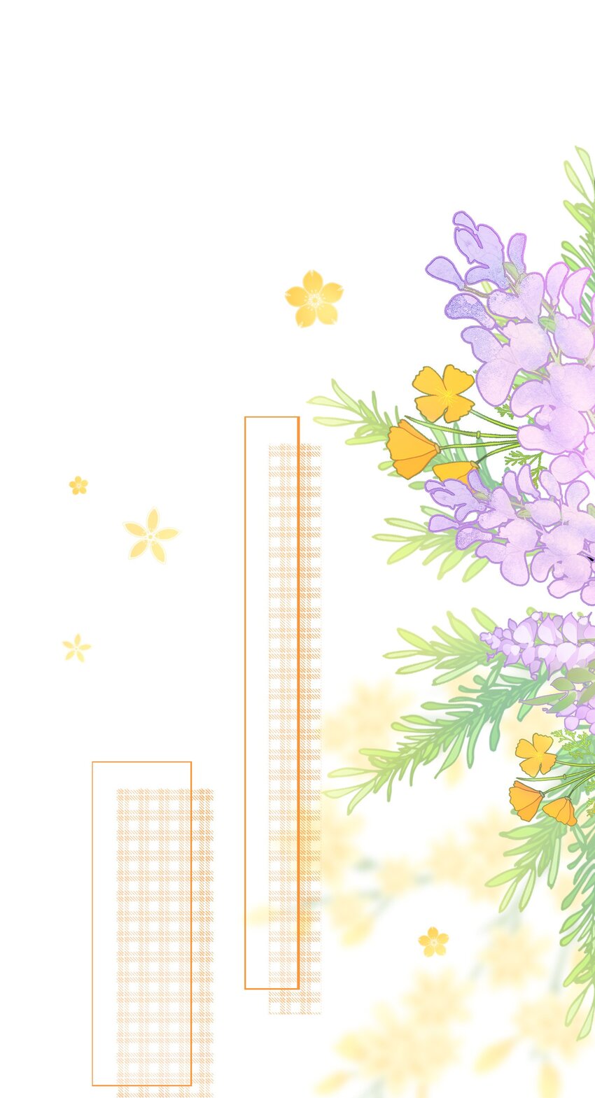 第19话 我陪你(1/2)-第20话