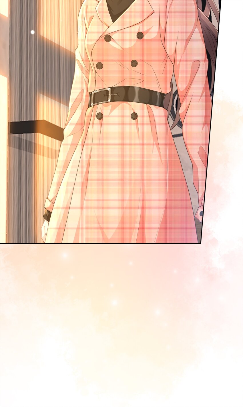 第19话 我陪你(1/2)-第20话