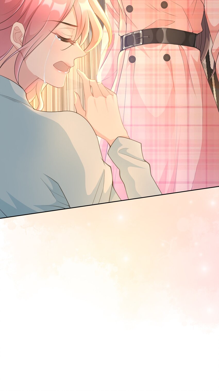 第19话 我陪你(1/2)-第20话