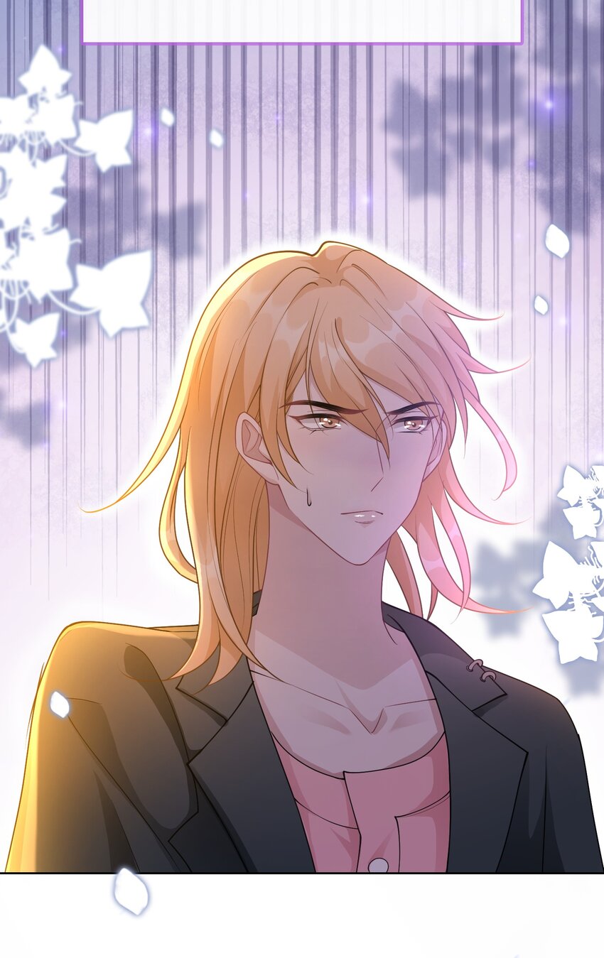 第19话 我陪你(1/2)-第20话