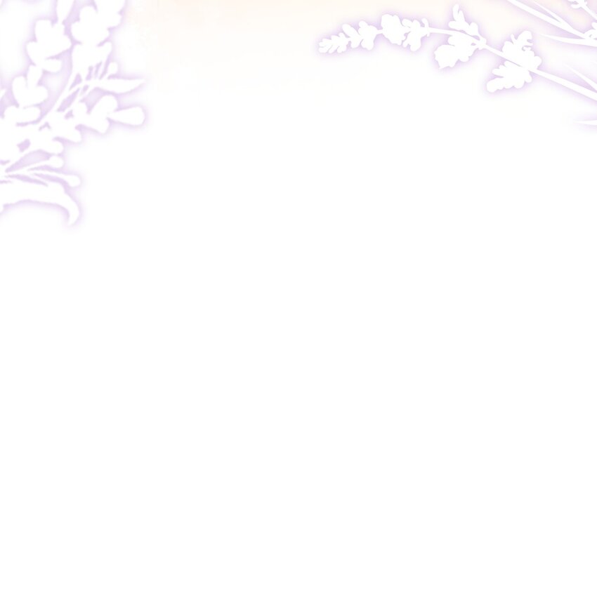 第21话 冷静自持？(1/2)-第22话