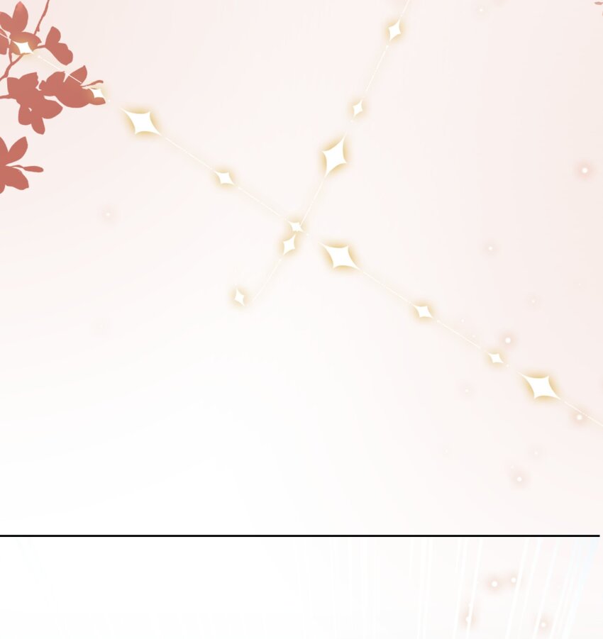 第21话 冷静自持？(1/2)-第22话