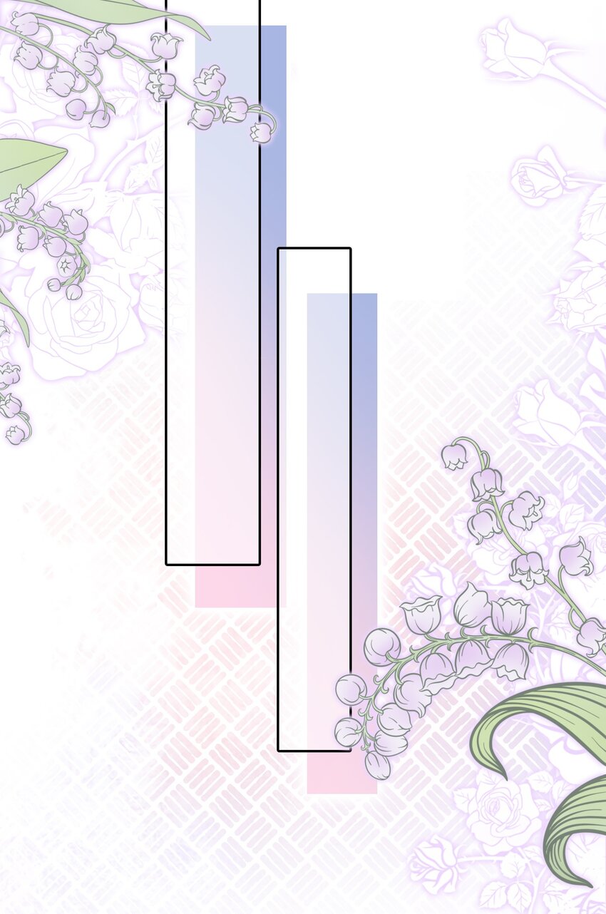 第23话 招架不住啊(1/2)-第24话