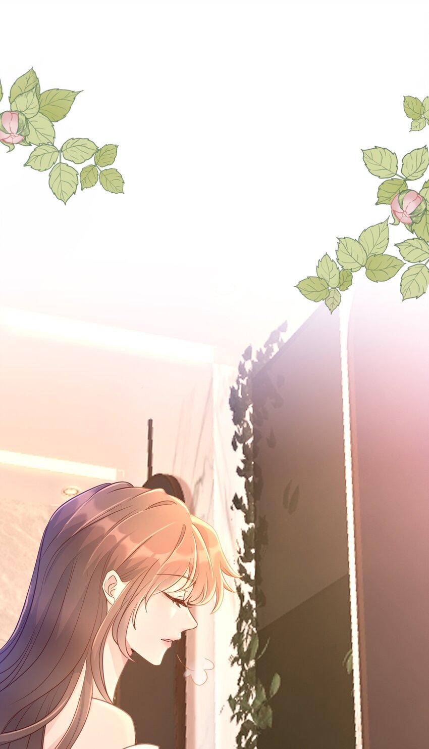 第23话 招架不住啊(1/2)-第24话