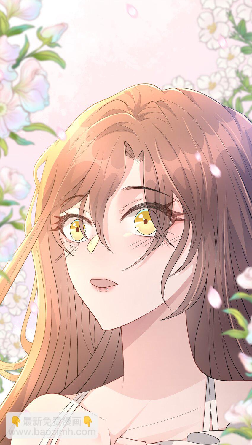 第25话 我是否可以期待&hellip;&hellip;(1/2)-第26话