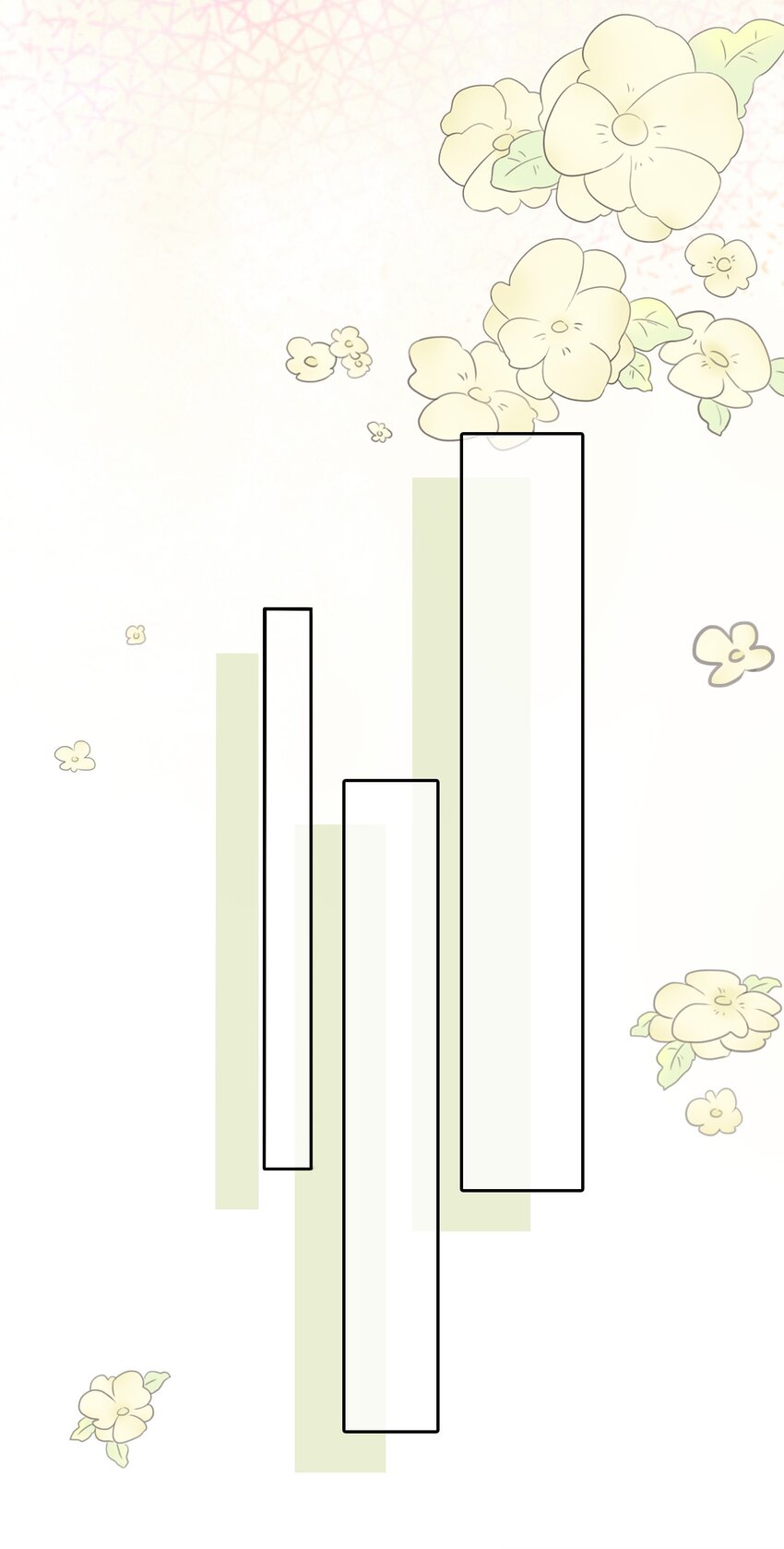 第25话 我是否可以期待&hellip;&hellip;(1/2)-第26话