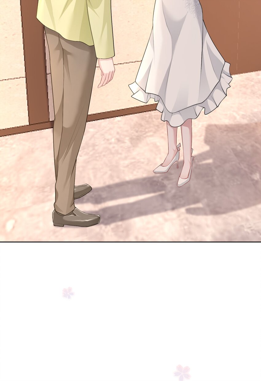 第25话 我是否可以期待&hellip;&hellip;(1/2)-第26话