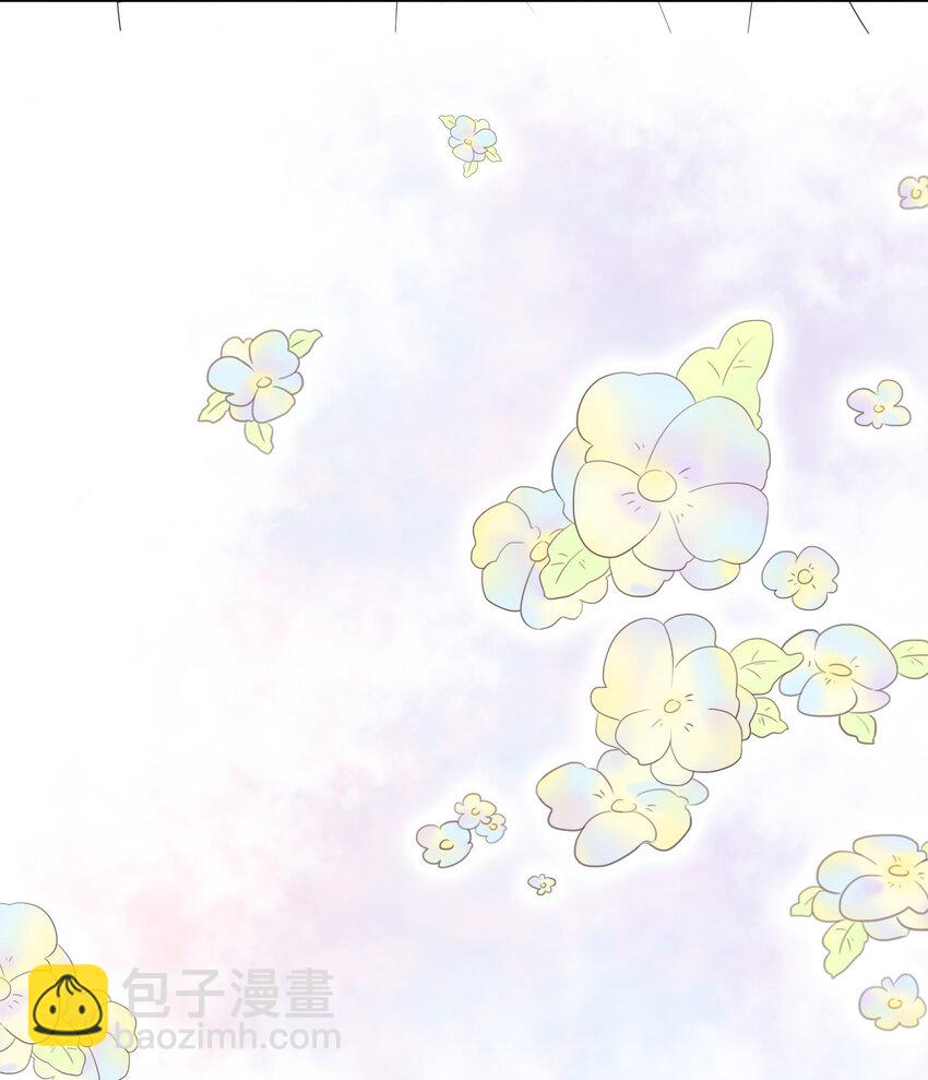 第25话 我是否可以期待&hellip;&hellip;(1/2)-第26话