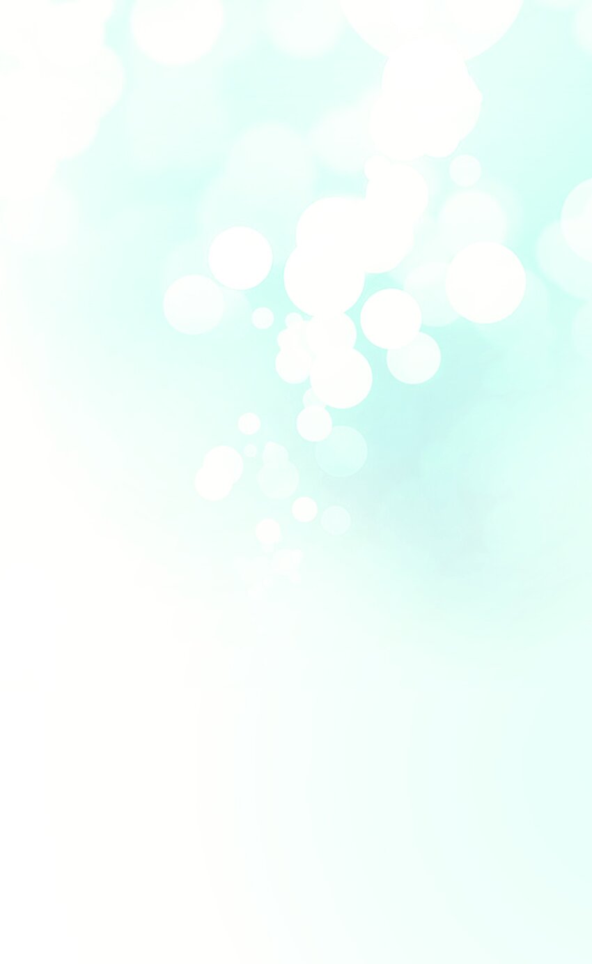 第03话 许佳宁，你跟我来(1/2)-第4话