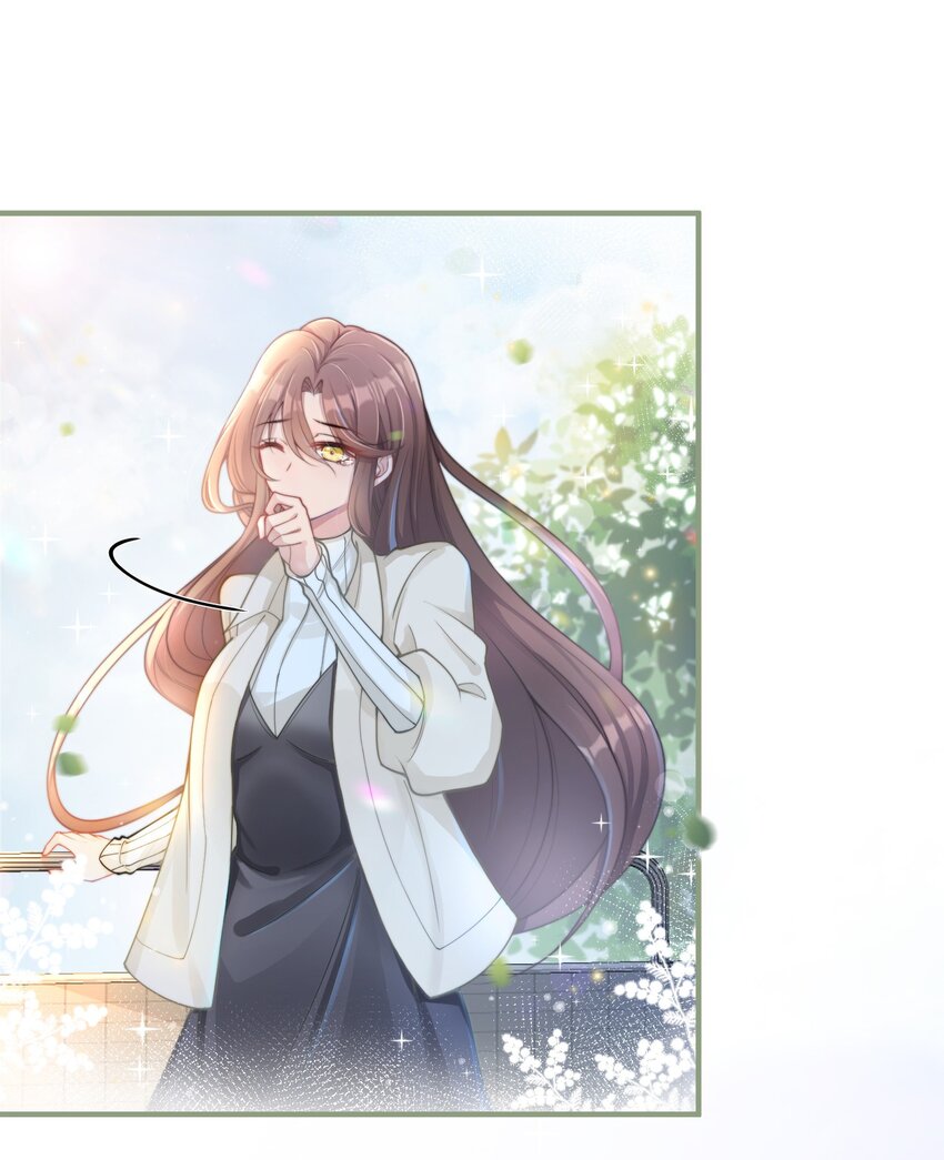 第03话 许佳宁，你跟我来(1/2)-第4话