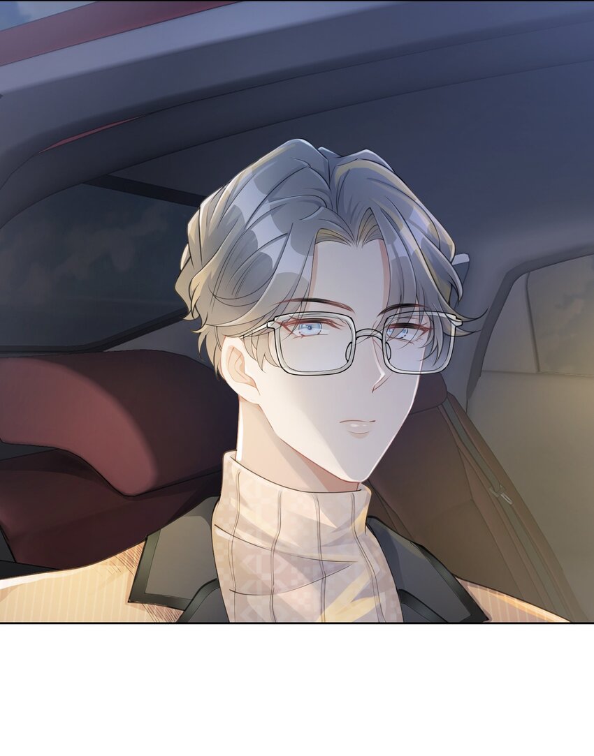 度04话 请你放心(1/2)-第28话