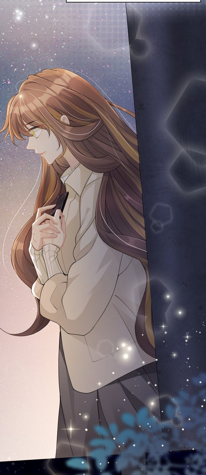 度04话 请你放心(1/2)-第28话