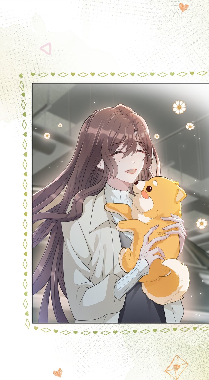 第05话 喜欢的人(1/2)-第6话