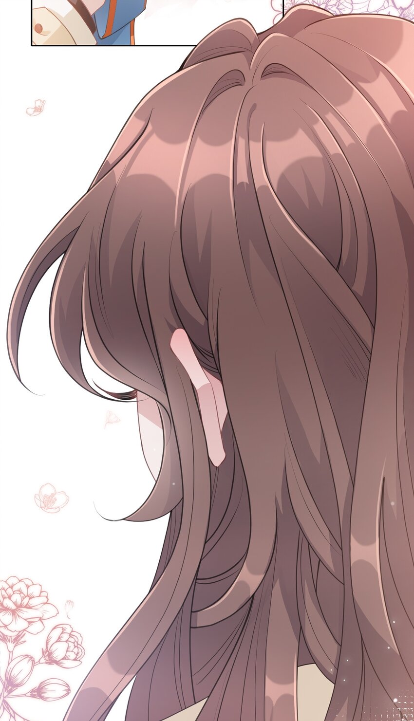 第05话 喜欢的人(1/2)-第6话