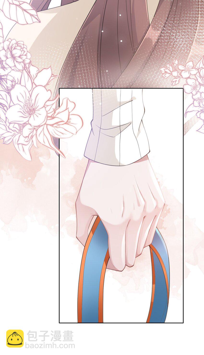 第05话 喜欢的人(1/2)-第6话