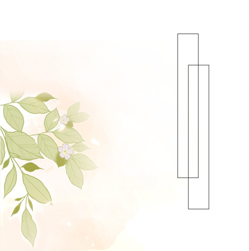 第07话 你在想念谁？(1/2)-第8话