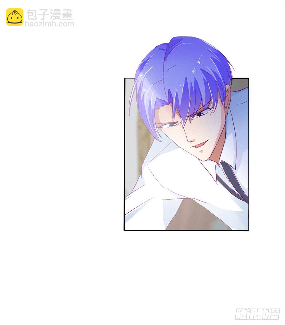 第2话 一箭双雕-第2话