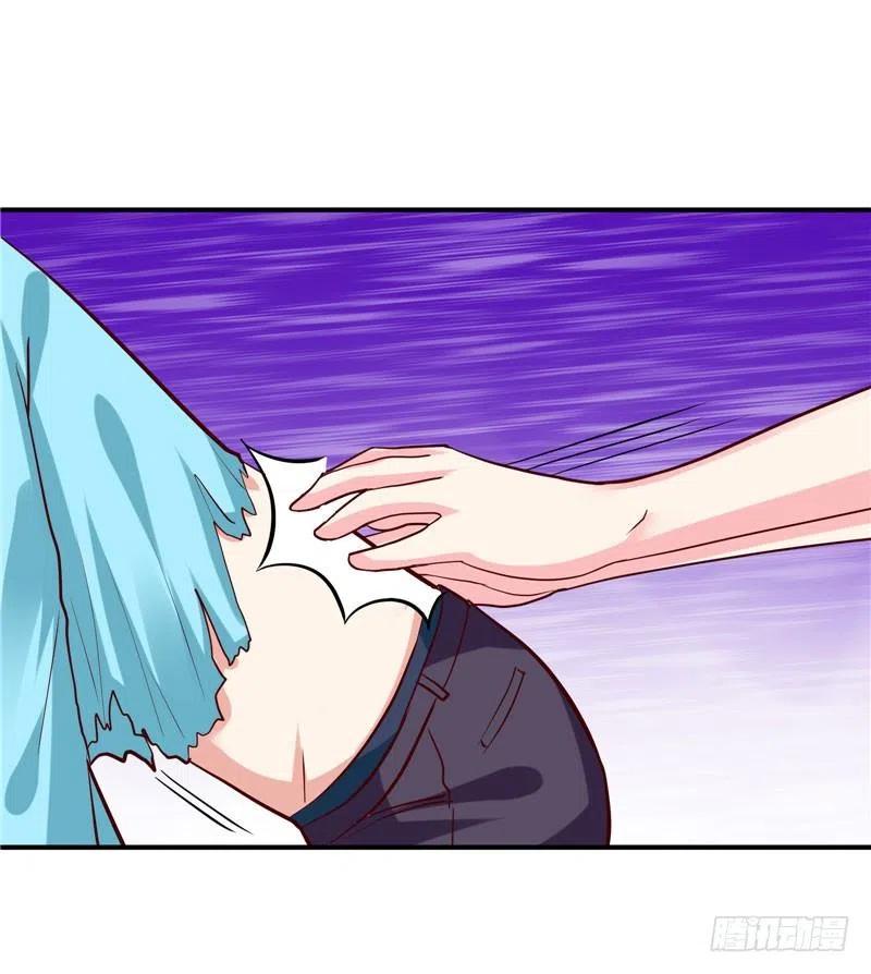 第32话 看我不弄死你-第32话