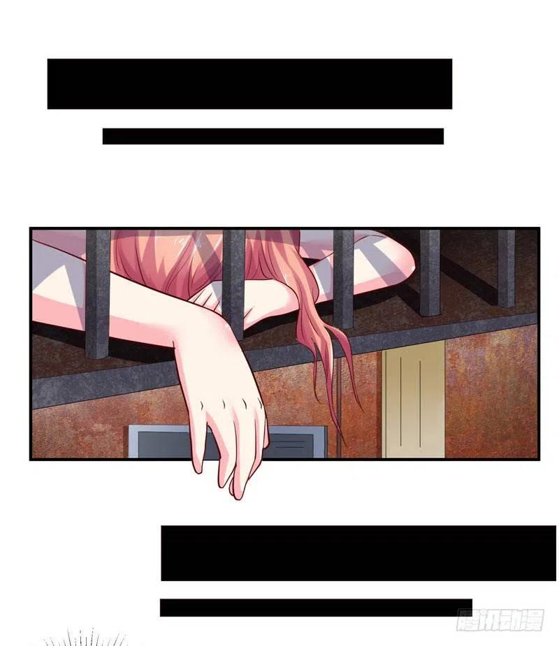 第38话 好戏才刚开始-第38话