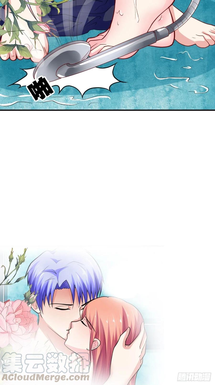 第44话 既然逃不掉，就接受吧-第44话